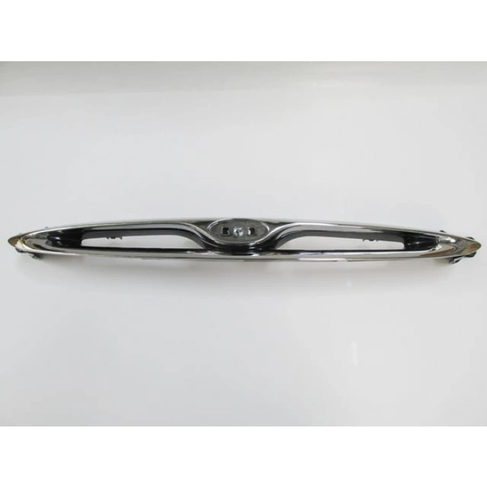 FORD ESCORT- 95/99; ÖN PANJUR NİKELAJLI (TYG)