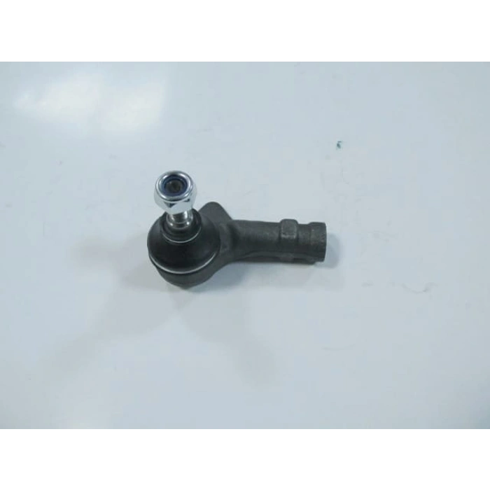 FORD ESCORT- 95/99; ROT BAŞI SAĞ (78mm) (SH)
