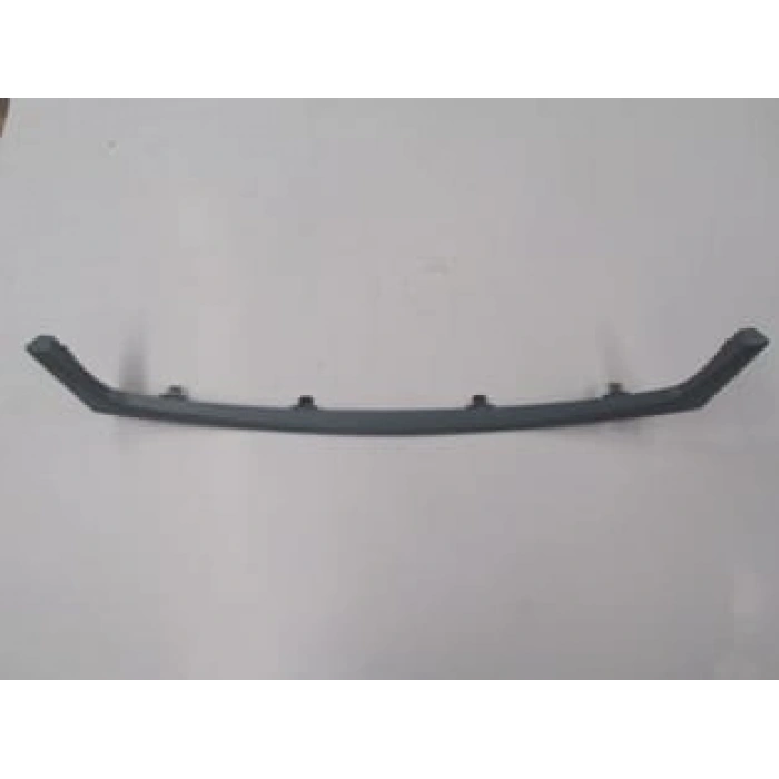 FORD FIESTA- 00/02; ÖN PANJUR ALT ÇITASI ASTARLI GRİ (TYG)