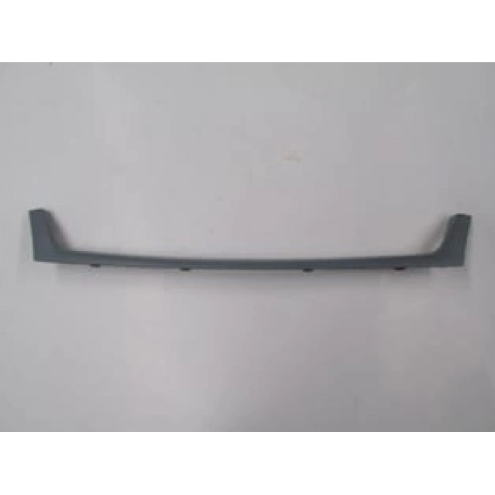 FORD FIESTA- 00/02; ÖN PANJUR ALT ÇITASI ASTARLI GRİ (TYG)