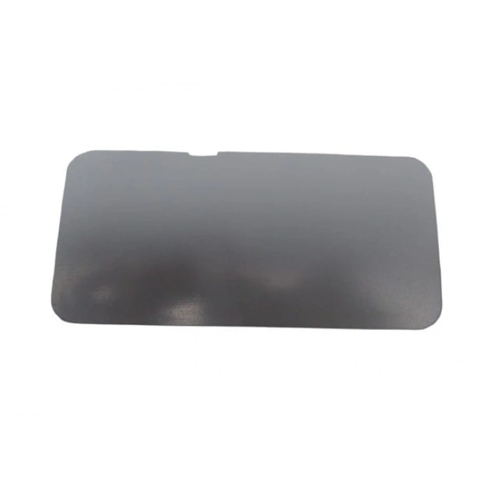 FORD FIESTA- 00/02; ÖN TAMPON ÇEKİ DEMİRİ KAPAĞI ASTARLI