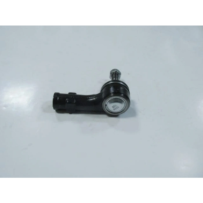 FORD FIESTA- 00/02; ROT BAŞI SOL (SH)