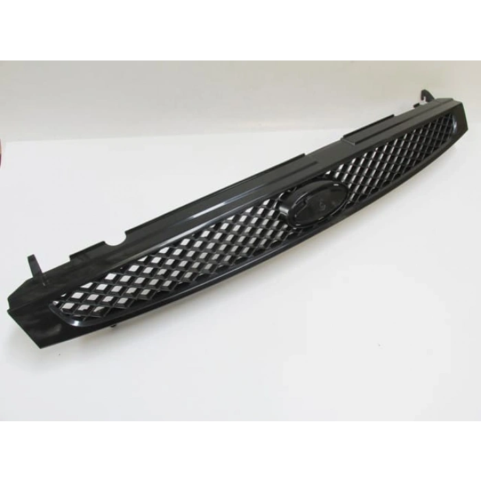 FORD FIESTA- 02/05; ÖN PANJUR SİYAH (TÜV)(TYG)