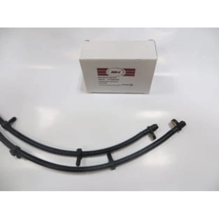 FORD FIESTA- 02/07; ABS SENSÖRÜ ARKA SAĞ/SOL 2 Lİ SET KOMPLE 4 FİŞ (1,3/1,6/1,4 TDCİ/1,6 TDCİ) (