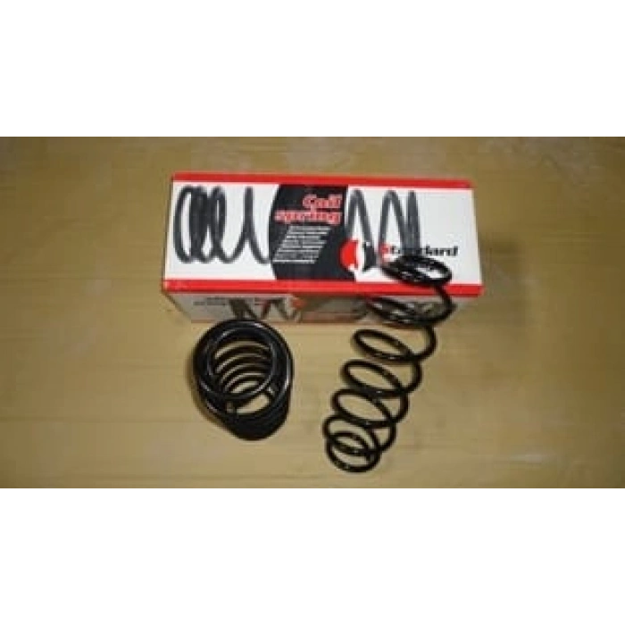 FORD FIESTA- 02/07; ARKA HELEZON YAYI SAĞ/SOL (2Lİ SET)1.4/1.6 16V (9,75X110X334)(STDR)