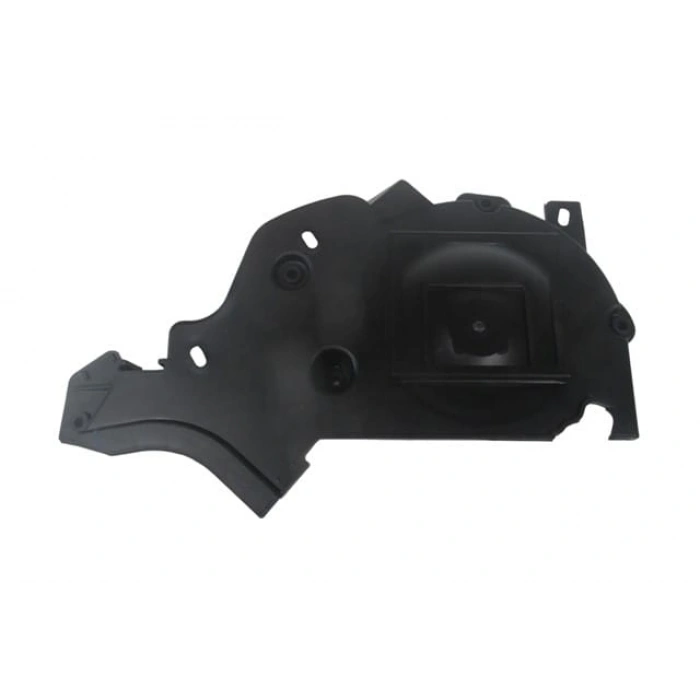 FORD FIESTA- 02/07; EKSANTRİK ÜST KAPAĞI (TRİGER KAPAĞI) (1.4 TDCI)