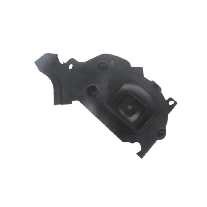 FORD FIESTA- 02/07; EKSANTRİK ÜST KAPAĞI (TRİGER KAPAĞI) (1.4 TDCI)