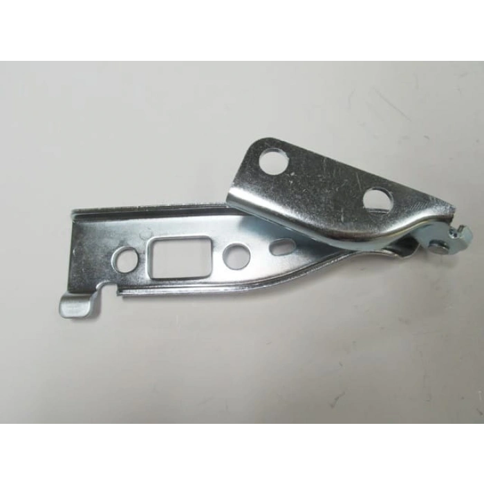 FORD FIESTA- 02/07; KAPUT MENTEŞESİ SOL (TYG)