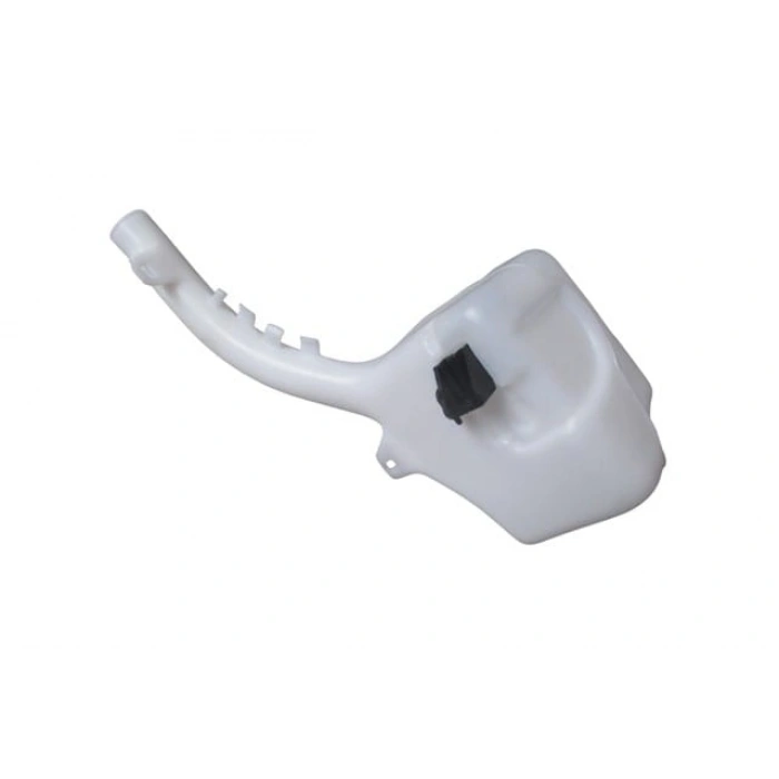 FORD FIESTA- 07/09; ÖN CAM SU BİDONU/DEPOSU