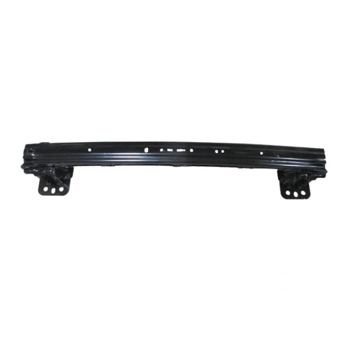 FORD FIESTA- 07/09; ÖN TAMPON DEMİRİ