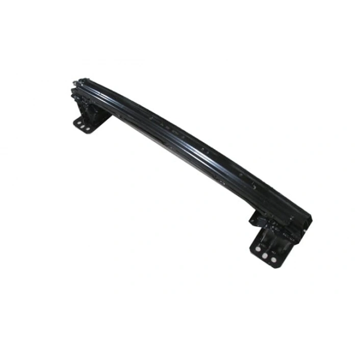 FORD FIESTA- 07/09; ÖN TAMPON DEMİRİ