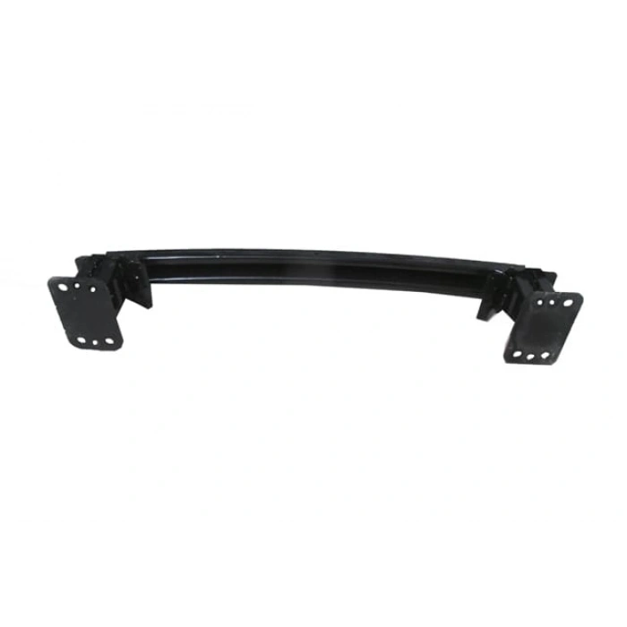 FORD FIESTA- 07/09; ÖN TAMPON DEMİRİ