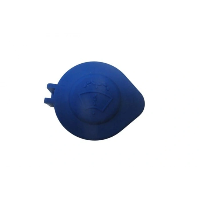 FORD FIESTA- 09/13; ÖN CAM SU BİDONU/DEPOSU KAPAĞI