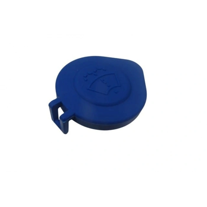 FORD FIESTA- 09/13; ÖN CAM SU BİDONU/DEPOSU KAPAĞI