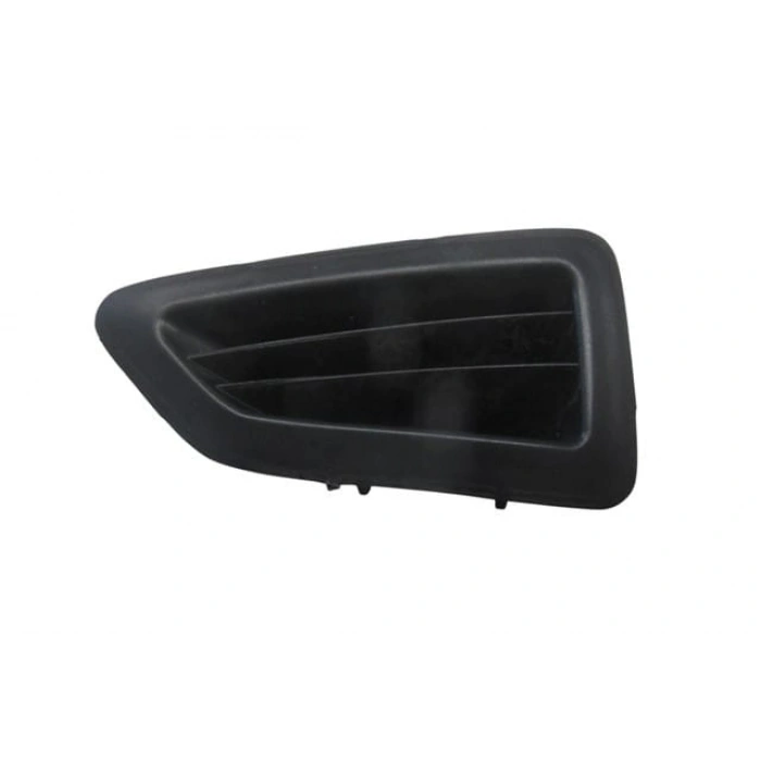 FORD FIESTA- 09/13; ÖN GÖĞÜS KAPI CAMI HAVALANDIRMA IZGARASI SAĞ (DİFİZÖR)