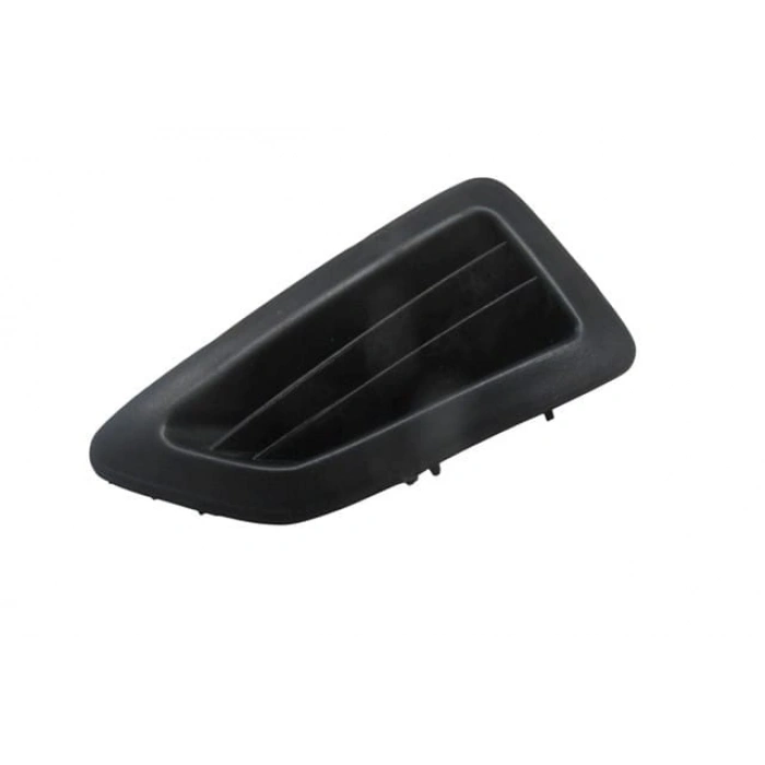 FORD FIESTA- 09/13; ÖN GÖĞÜS KAPI CAMI HAVALANDIRMA IZGARASI SAĞ (DİFİZÖR)