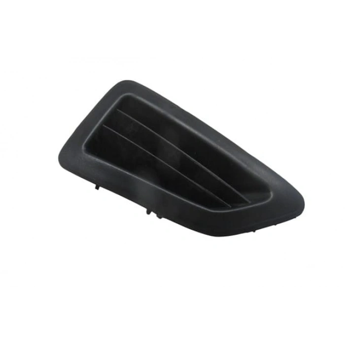 FORD FIESTA- 09/13; ÖN GÖĞÜS KAPI CAMI HAVALANDIRMA IZGARASI SOL (DİFİZÖR)