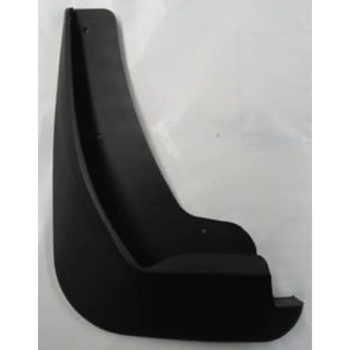 FORD FIESTA- 09/13; ÖN PAÇALIK SOL (BFN)