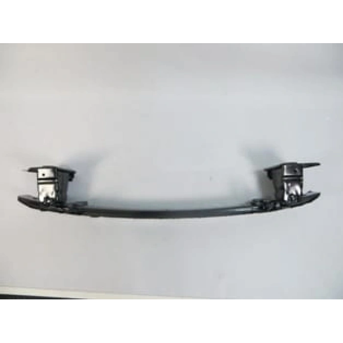 FORD FIESTA- 09/13; ÖN TAMPON DEMİRİ (ORİJİNAL KALIN TİP) (EAGLE BODY)