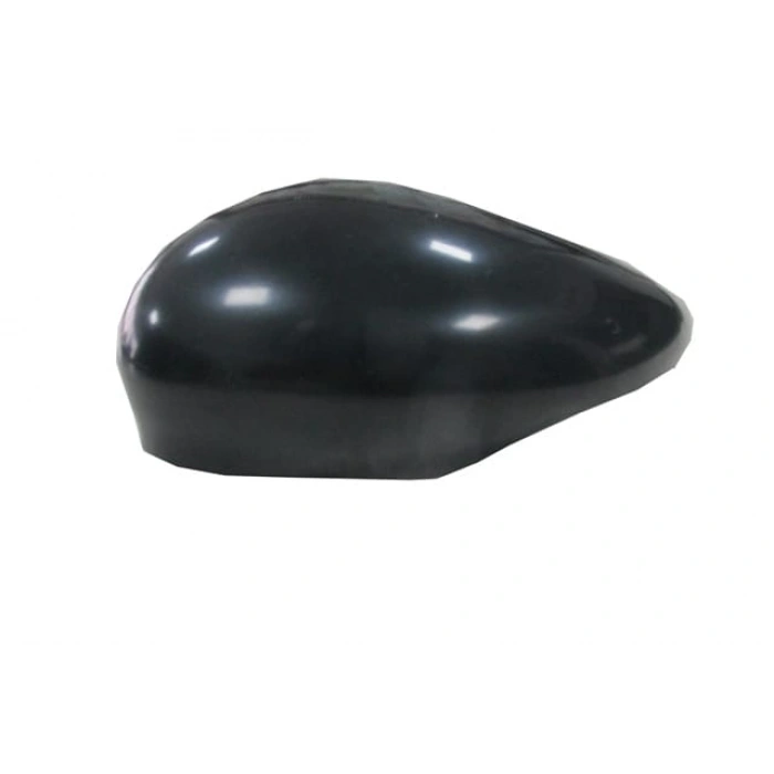 FORD FIESTA- 13/16; AYNA KAPAĞI SOL SİYAH