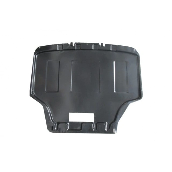 FORD FIESTA- 13/17; KARTER MUHAFAZA SACI (METAL)