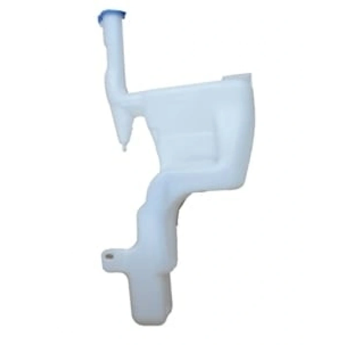 FORD FIESTA- 13/17; ÖN CAM SU BİDONU/DEPOSU MOTORSUZ BENZİNLİ/DİZEL (TW)