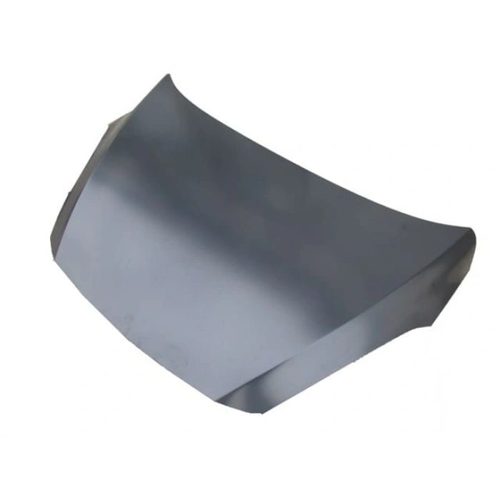 FORD FIESTA- 18/20; MOTOR KAPUTU (TW)