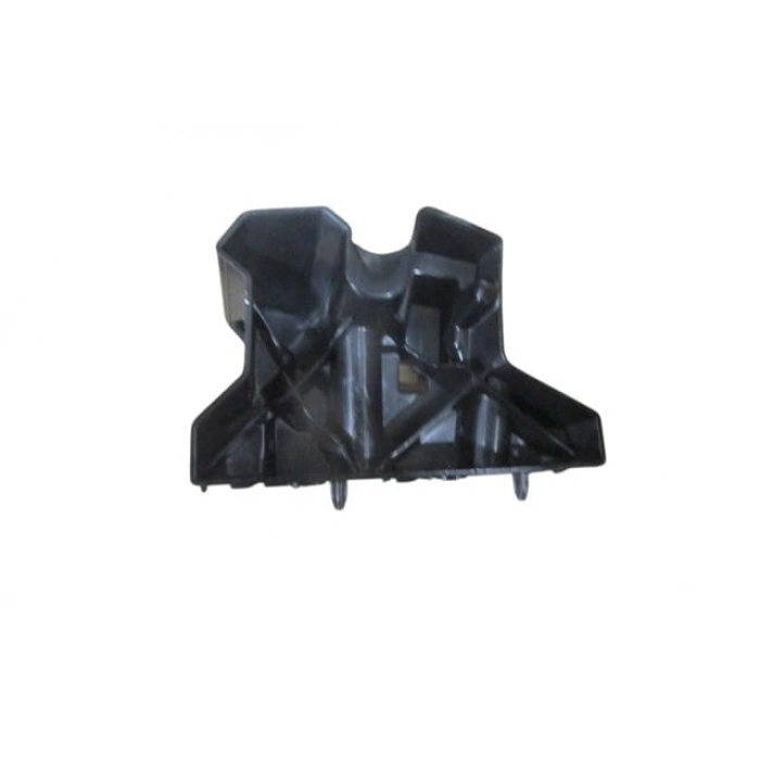 FORD FIESTA- 18/23; ÖN TAMPON BAĞLANTI BRAKETİ SAĞ PLASTİK (TW)