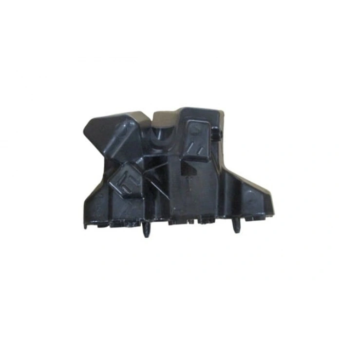 FORD FIESTA- 18/23; ÖN TAMPON BAĞLANTI BRAKETİ SOL PLASTİK (TW)