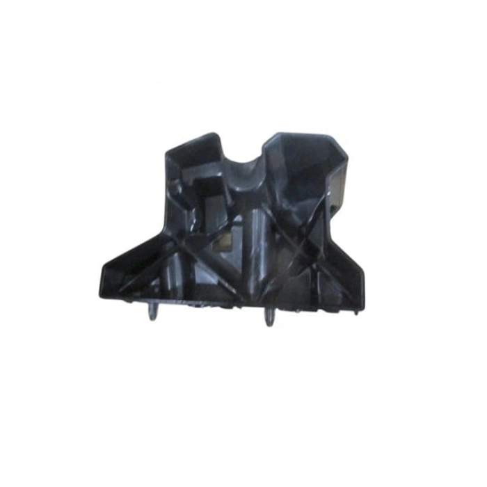 FORD FIESTA- 18/23; ÖN TAMPON BAĞLANTI BRAKETİ SOL PLASTİK (TW)
