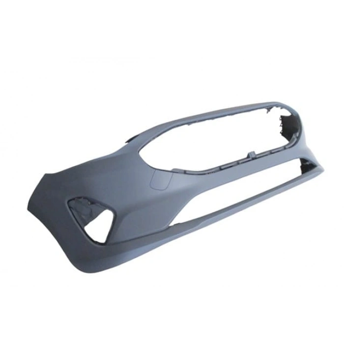 FORD FIESTA- 21/23; ÖN TAMPON ASTARLI (SENSÖR DELİKSİZ) (TYG)