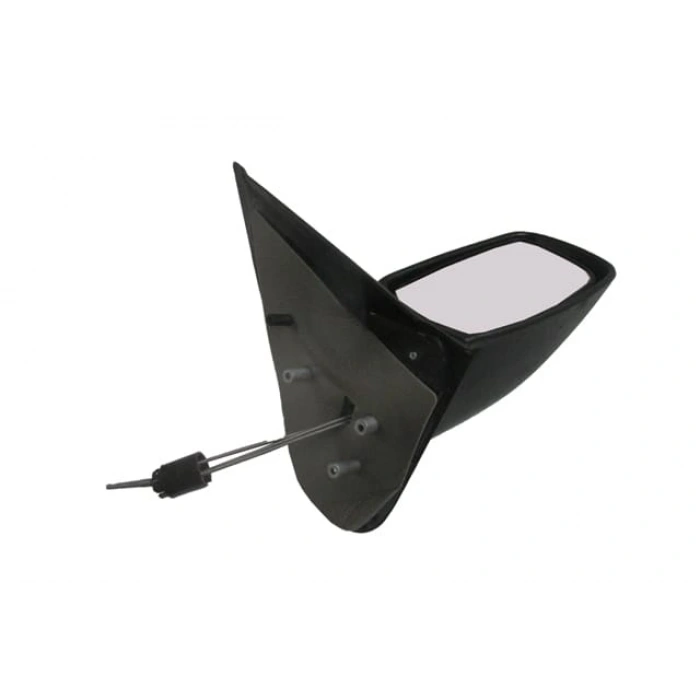 FORD FIESTA- 96/99; KAPI AYNASI SAĞ MANUEL (ER AYNA)