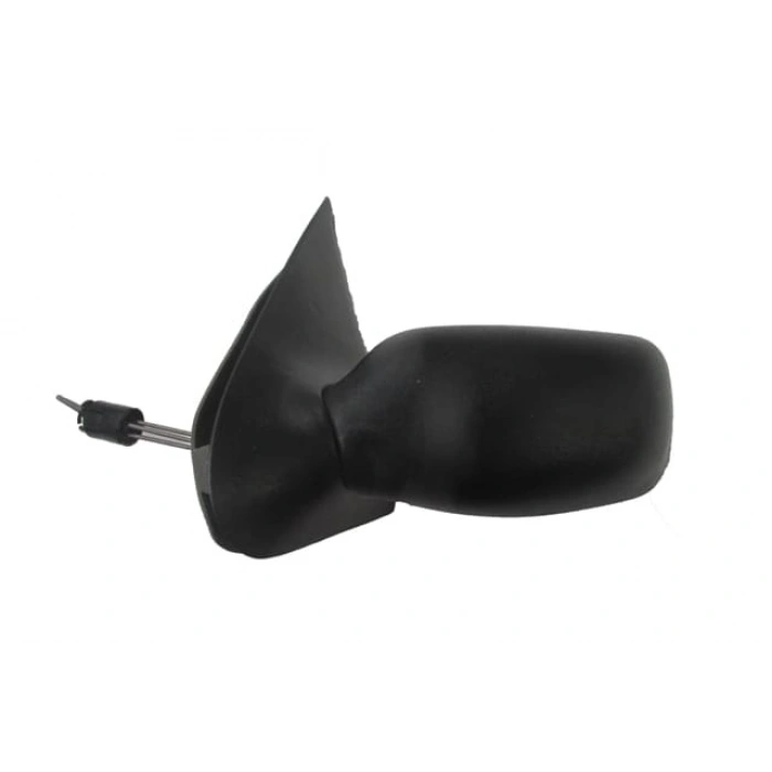 FORD FIESTA- 96/99; KAPI AYNASI SOL MANUEL (ER AYNA)