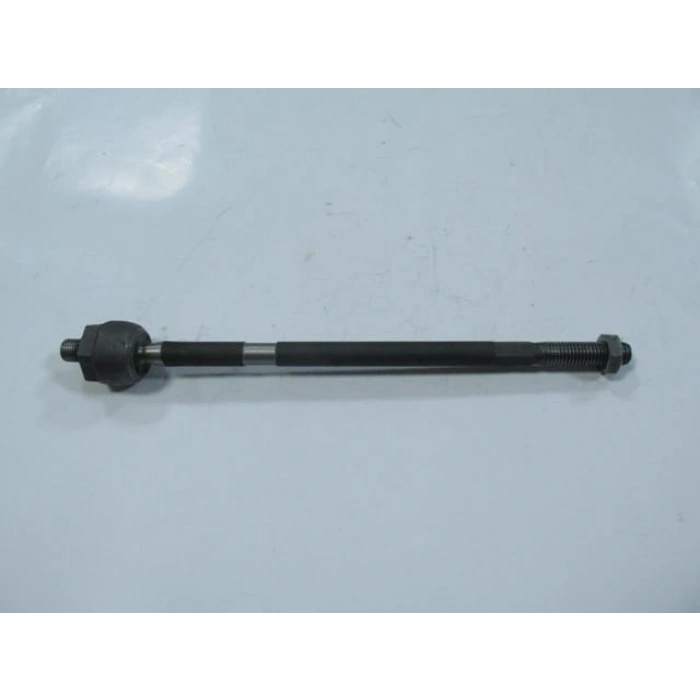 FORD FIESTA- 96/99; ROT MİLİ/KOLU SAĞ/SOL AYNI (ADET) (SH)