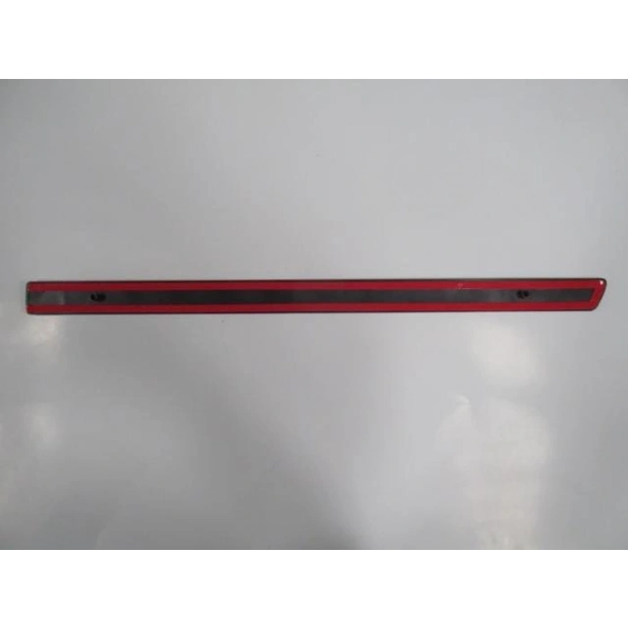 FORD FOCUS C MAX- 04/06; ARKA KAPI BANDI SAĞ SİYAH