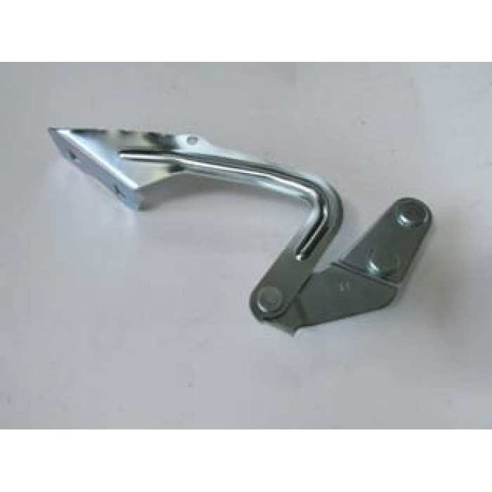 FORD FOCUS C MAX- 04/06; KAPUT MENTEŞESİ SAĞ (TYG)