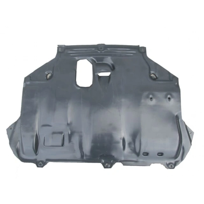 FORD FOCUS C MAX- 07/11; KARTER MUHAFAZA PLASTIGI ORTA