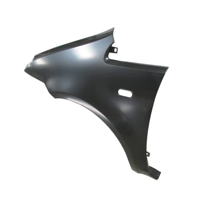 FORD FOCUS C MAX- 07/11; ÖN ÇAMURLUK DELİKLİ SOL (TYG)