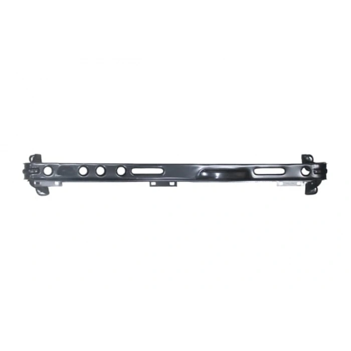 FORD FOCUS C MAX- 07/11; ÖN PANEL ALT PARÇA