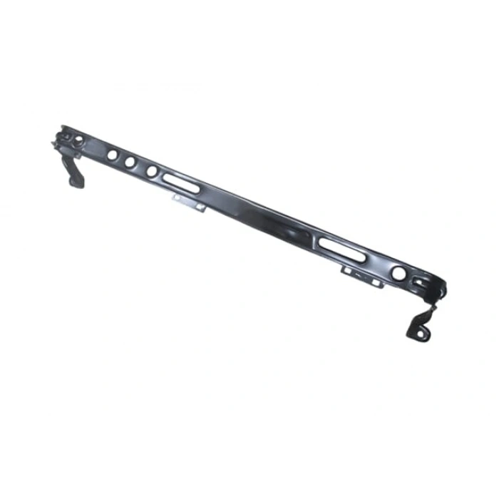 FORD FOCUS C MAX- 07/11; ÖN PANEL ALT PARÇA
