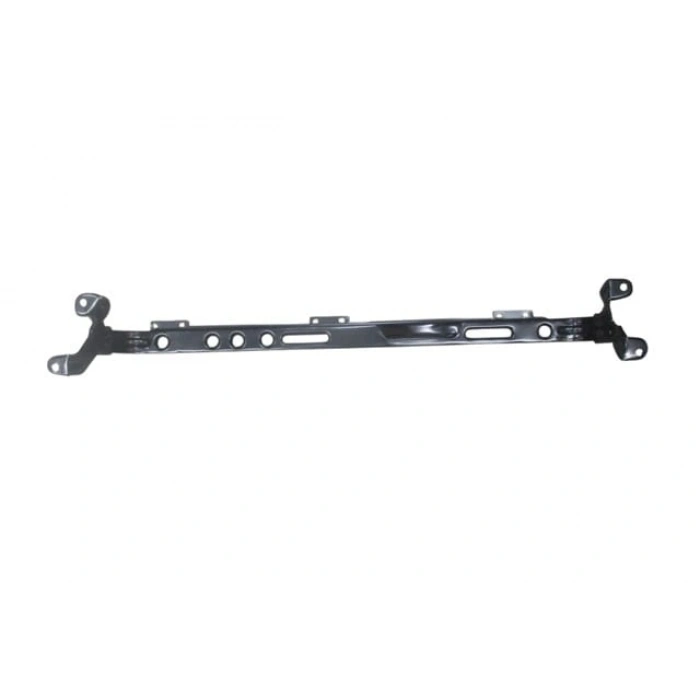 FORD FOCUS C MAX- 07/11; ÖN PANEL ALT PARÇA