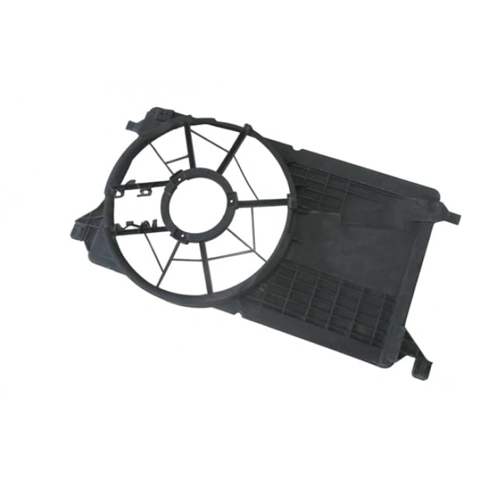 FORD FOCUS C MAX- 07/11; RADYATÖR FAN DAVLUMBAZI DİZEL