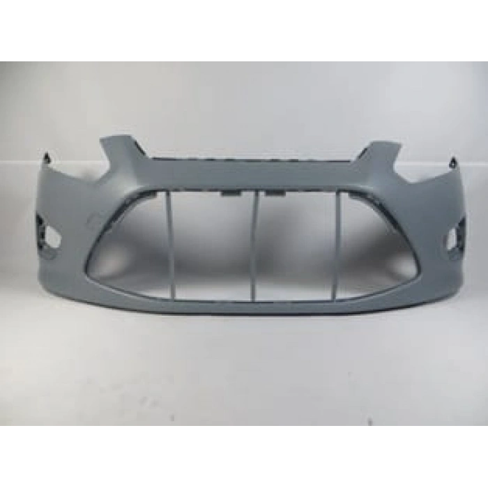 FORD FOCUS C MAX- 11/15; ÖN TAMPON GRİ (ASTARLI) (TÜV) (TYG)