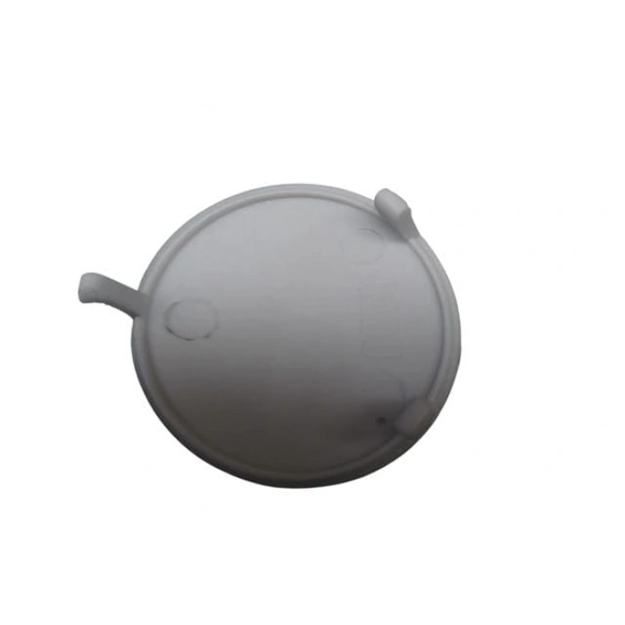 FORD FOCUS- HB- 02/05; ARKA TAMPON ÇEKİ DEMİRİ KAPAĞI ASTARLI