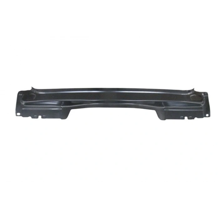 FORD FOCUS- HB- 08/11; ARKA PANEL DIŞ (TW)
