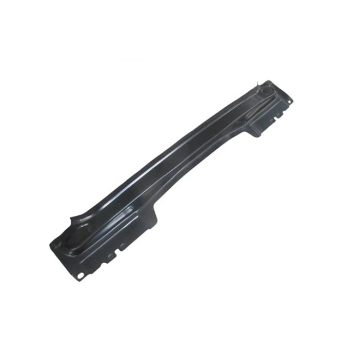 FORD FOCUS- HB- 08/11; ARKA PANEL DIŞ (TW)