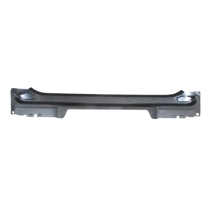 FORD FOCUS- HB- 08/11; ARKA PANEL DIŞ (TW)