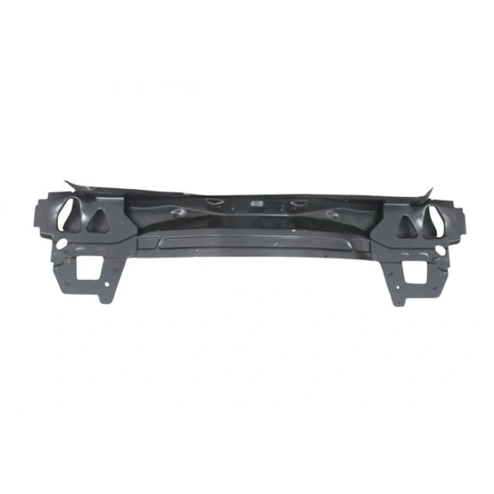 FORD FOCUS- HB- 08/11; ARKA PANEL İÇ (TW)