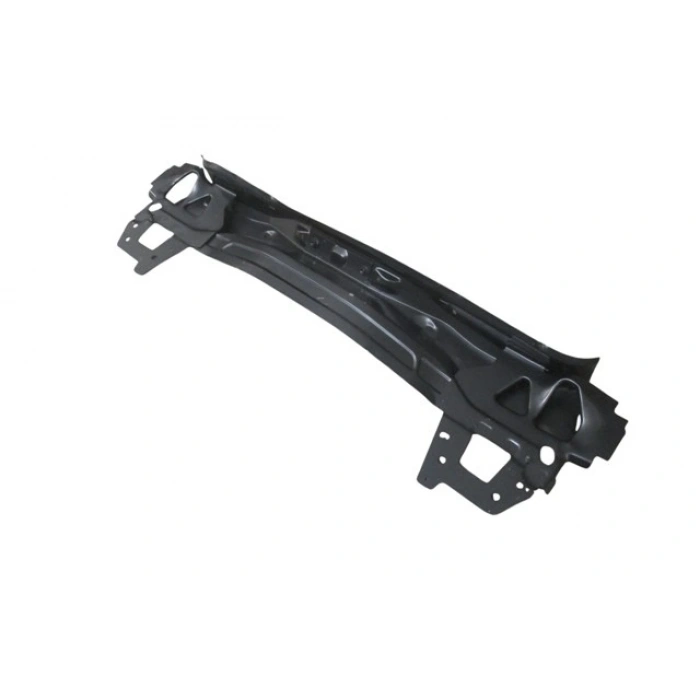 FORD FOCUS- HB- 08/11; ARKA PANEL İÇ (TW)