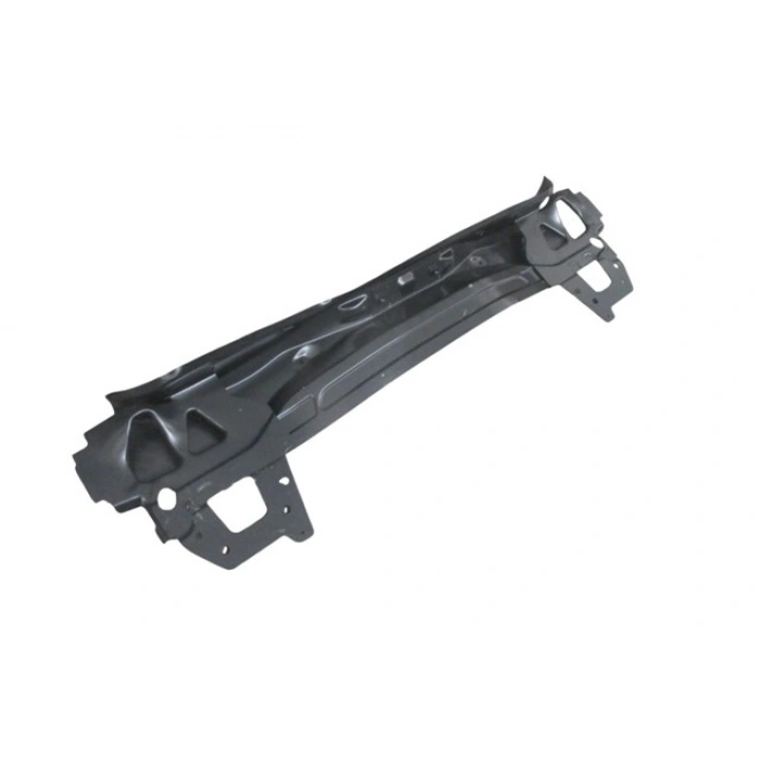 FORD FOCUS- HB- 08/11; ARKA PANEL İÇ (TW)